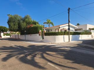 Chalet de playa - Torrevieja - 0