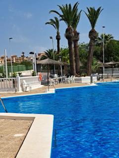 Chalet de playa - Torrevieja - 8