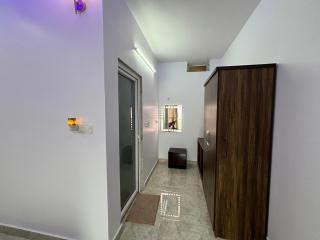 Jags-N-Kals Dream Homestay - Bhimtal - 4