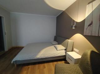 Motyl studio Bytom - Bytom - 8