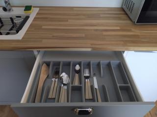 Motyl studio Bytom - 3