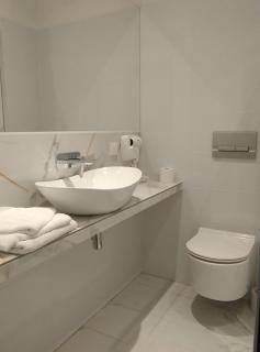 Motyl studio Bytom - 2