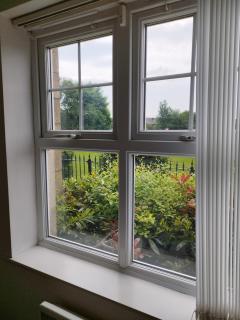 Ensuite Double Bedroom in Rochdale - Greater Manchester - 2
