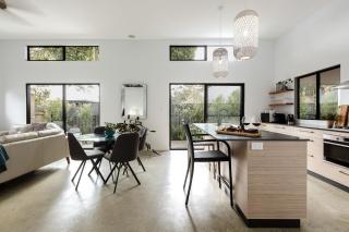 Peppi Place - 2 Bedroom with Ensuites Town Villa - Margaret River - 9
