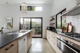 Peppi Place - 2 Bedroom with Ensuites Town Villa - Margaret River - 1