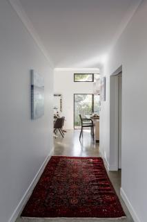 Peppi Place - 2 Bedroom with Ensuites Town Villa - Margaret River - 2