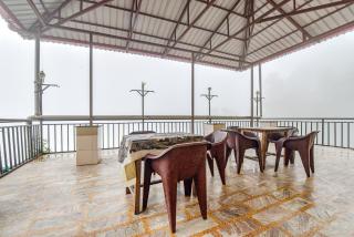 FabHotel Mountain View - Mussoorie - 3