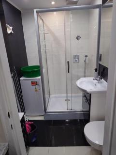 apartament Sztorm - Świnoujście - 3