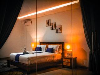 Zifana Private Villa - West Lombok - Lembuak - 4