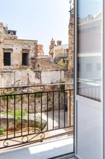 Home in Palermo-Cathedral - 5