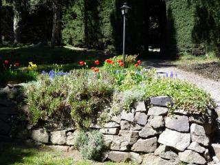 Casa Fischer del Lago - 3