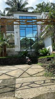 Orchid Villa - Pinangode - 3