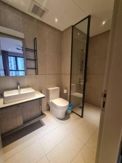 Luxury 2bedroom suite near Midvalley - Millerz Square - 1