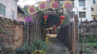 Chenkun Guesthouse - 4