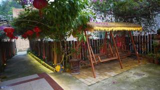 Chenkun Guesthouse - Longyan - 2