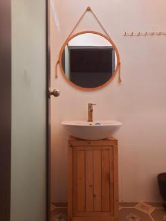 Lakeview Gardens - - 6