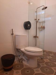 Lakeview Gardens - - 5