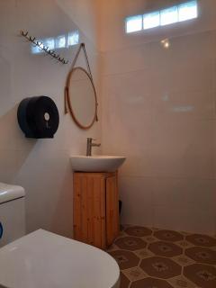Lakeview Gardens - 4