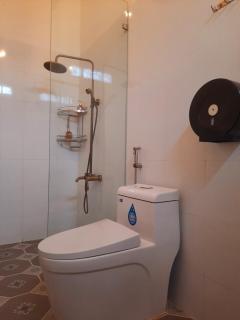 Lakeview Gardens - - 1