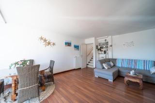 Le Coquillage Bleu - A 10min de Collioure - Port-Vendres - 3