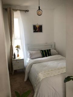 B1 Studio On Ngong Road Near Junction Mall - Nairobi - 3