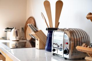 Kihachikan South Nozawa Onsen - 5