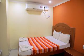 Ferdin Home Stay - Kanyakumari - 4