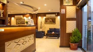 ركن العمر للوحدات السكنية - Abha - 6