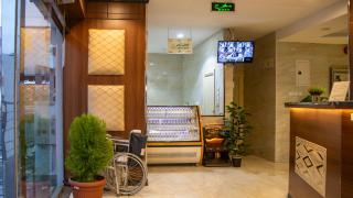 ركن العمر للوحدات السكنية - Abha - 5