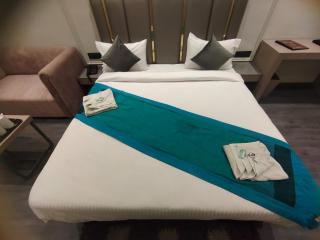 Hotel Gagan Suite - 7