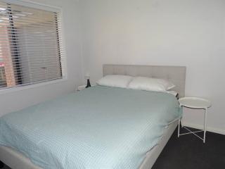 Bounty - Wallaroo - 3