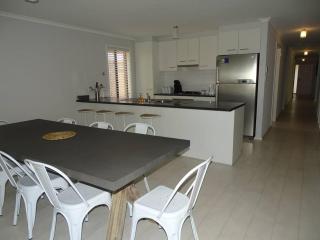 Bounty - Wallaroo - 6