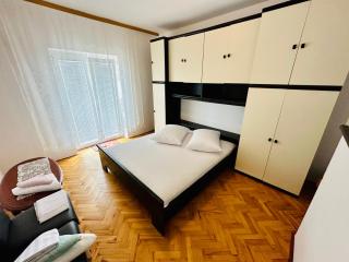 Apartments Baraba - 6