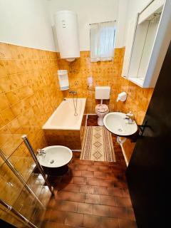 Apartments Baraba - Pag - 3