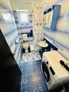 Apartments Baraba - Pag - 2