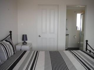 Casa Di Mari - Brentwood - 7