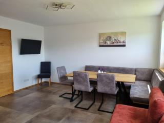Cozy holiday apartment in Salzburger - Wagrain - 8