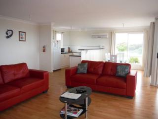 Casa Di Mari - Brentwood - 6