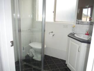 Casa Di Mari - Brentwood - 4