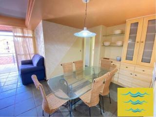 Apartamento amplo - 1 quarteirão da Praia do Forte - Cabo Frío - 8
