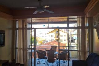 Apartamento amplo - 1 quarteirão da Praia do Forte - Cabo Frío - 6