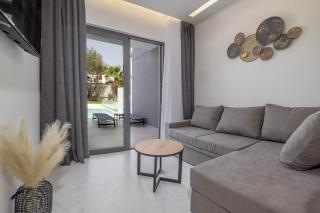 Tota Suites - Afantou - 3