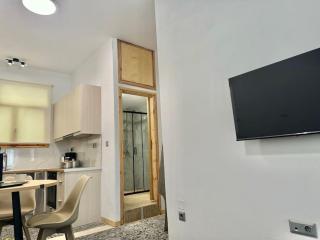 Penelope's Home - Rethymno - 2