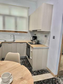 Penelope's Home - Réthymnon - 1