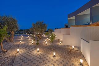 Tota Suites - Afantou - 5