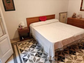 La Casetta Di Mary & Clara - Monopoli - 5
