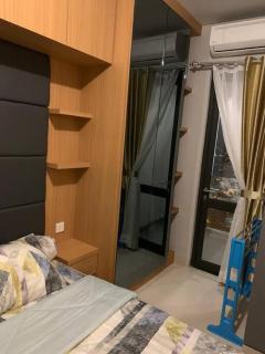 One Residence Apartment Batam - Batam Center - 7