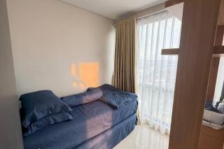 One Residence Apartment Batam - Batam Center - 2