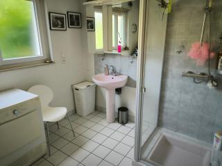Vro - Brunstatt - 2