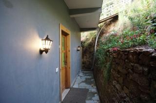Rasberry Homes - 6